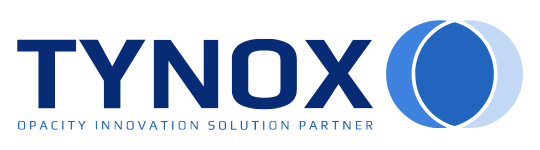Tynox International